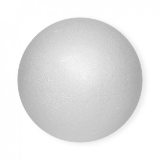 Foam Ball 40 cm