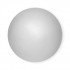 Foam Ball 40 cm