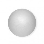 Foam Ball 30 cm