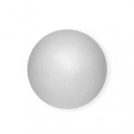 Foam Ball 25 cm