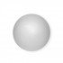 Foam Ball 25 cm