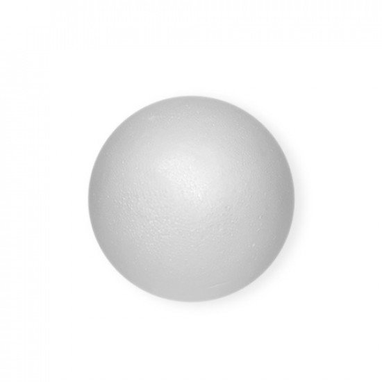 Foam Ball 20 cm
