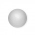Foam Ball 20 cm