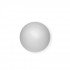 Foam Ball 15 cm