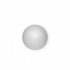 Foam Ball 12 cm