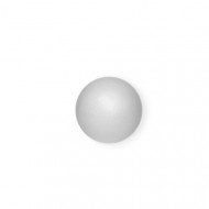 Foam Ball 10 cm