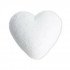 Foam Heart 25 cm