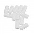  Foam Cylindrical 4 cm 12 pcs