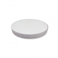 Foam Circle Thickness  3 cm Size 35 cm 