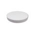 Foam Circle Thickness  3 cm Size 35 cm 