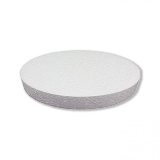 Foam Circle Thickness 3 cm Size 45 cm Foam Circle Thickness 3 cm Size 45 cm