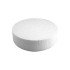 Foam Circle Thickness  5 cm Size 35 cm 