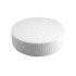 Foam Circle Thickness 5 cm Size 40 cm Foam Circle Thickness 5 cm Size 40 cm