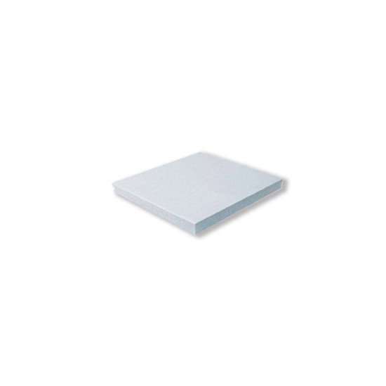 Foam Square Thickness 3 cm Size 15x15 cm Foam Square Thickness 3 cm Size 15x15 cm