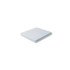 Foam Square Thickness 3 cm Size 15x15 cm 