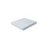 Foam Square Thickness 3 cm Size 20x20 cm 