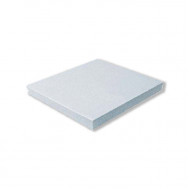 Foam Square Thickness 3 cm Size 35x35 cm 