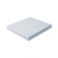 Foam Square Thickness 3 cm Size 40x40 cm 
