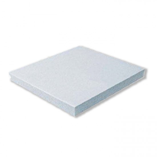 Foam Square Thickness 3 cm Size 45x45 cm 