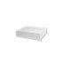 Foam Square Thickness 5 cm Size 20x20 cm 