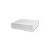 Foam Square Thickness 5 cm Size 25x25 cm Foam Square Thickness 5 cm Size 25x25 cm