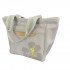 Handbag and Shoulder for Children Light Blue and Beige Tweety Handbag and Shoulder for Children Light Blue and Beige Tweety
