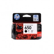 حبر اتش بي 650 سائل اسود حبر اتش بي 650 سائل اسود