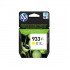 HP 933XL High Yield Yellow Original Ink Cartridge