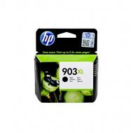 اتش بي 903XL حبر سائل اسود اتش بي 903XL حبر سائل اسود
