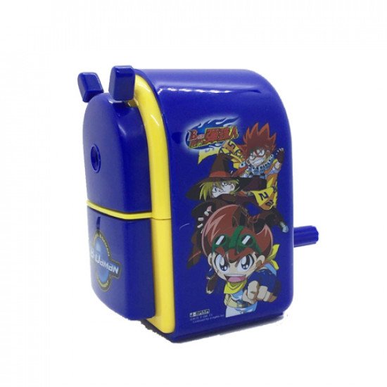 Bidaman Large Desk Sharpener
