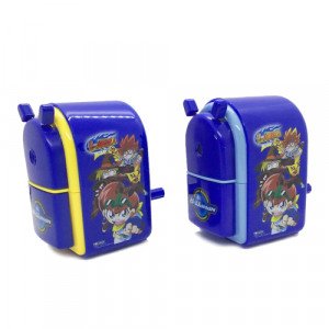 Bidaman Large Desk Sharpener