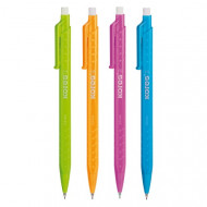Mechanical Pencil KORES 0.7 mm
