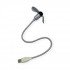 USB Fan For laptop And BC USB Fan For laptop And BC