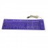 Keyboard Foldable Big For Computer Keyboard Foldable Big For Computer