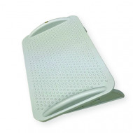 Foot Rest Plastic