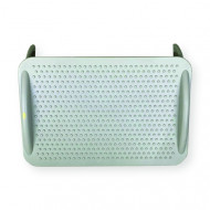 Foot Rest Plastic