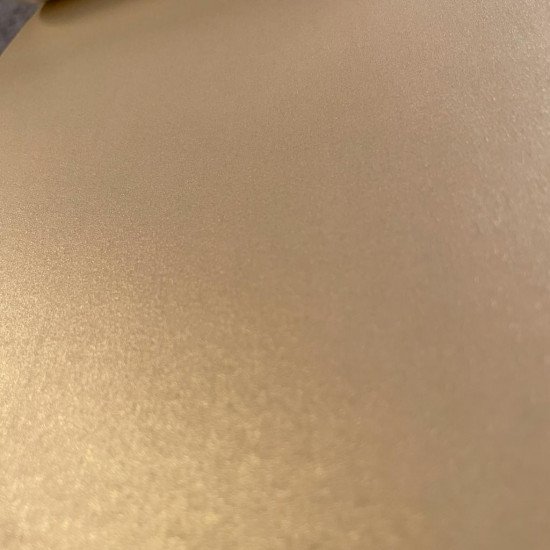   corrugated cardboard FOLIA