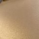   corrugated cardboard FOLIA
