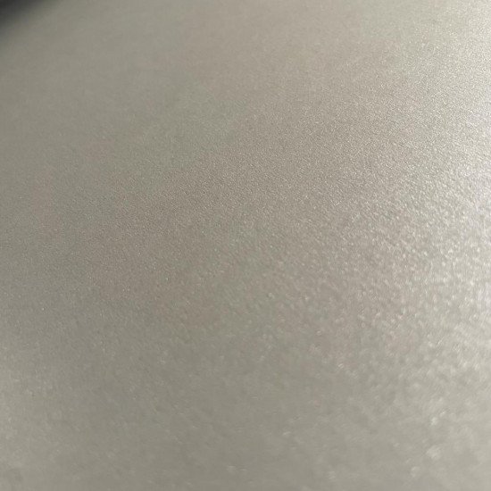   corrugated cardboard FOLIA