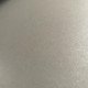   corrugated cardboard FOLIA