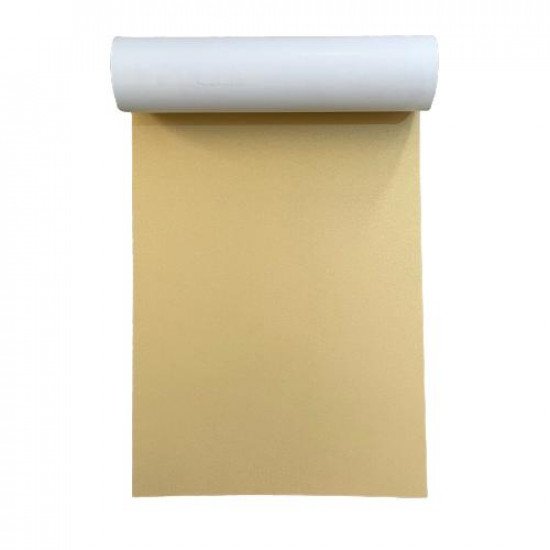   corrugated cardboard FOLIA