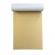   corrugated cardboard FOLIA