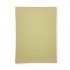 Paper For Card and Certification Dark Beige A4 SIMBA 210 gm 25 Papers Paper For Card and Certification Dark Beige A4 SIMBA 210 gm 25 Papers
