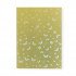Perfumed Decorative Card Paper Butterfly Gold A4 SIMBA 180 GSM 25 Papers Perfumed Decorative Card Paper Butterfly Gold A4 SIMBA 180 GSM 25 Papers