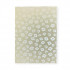   Perfumed Decorative Card Paper Primrose Beige A4 SIMBA 180 g 25 Papers
