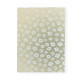 Perfumed Decorative Card Paper Primrose Beige A4 SIMBA 180 g 25 Papers Perfumed Decorative Card Paper Primrose Beige A4 SIMBA 180 g 25 Papers