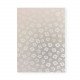 Perfumed Decorative Card Paper Primrose Light Pink A4 SIMBA 180 g 25 Papers Perfumed Decorative Card Paper Primrose Light Pink A4 SIMBA 180 g 25 Papers