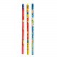 Pencils Box Set Abboud and Farooha Pencils Box Set Abboud and Farooha