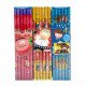 Pencils Box Set Abboud and Farooha Pencils Box Set Abboud and Farooha