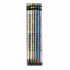 Pencil SIMBALION Dozen Light Color Pencil SIMBALION Dozen Light Color